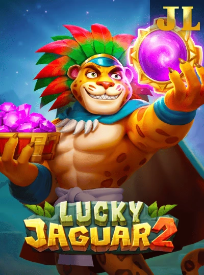 l3444 l3444
