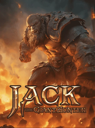 l3444 l3444