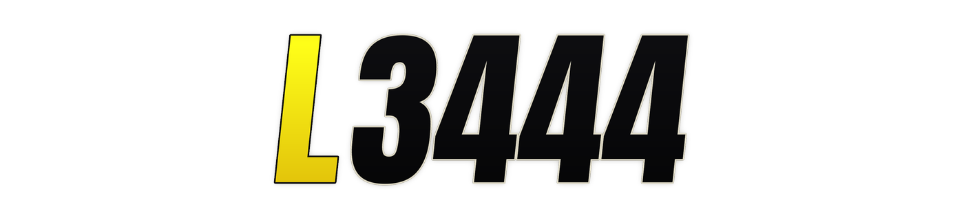 l3444